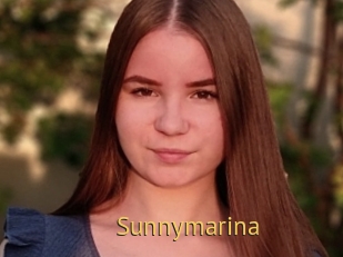 Sunnymarina