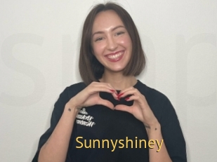 Sunnyshiney