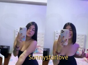 Sunnystarlove