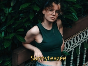 Sunnyteazee