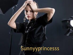 Sunnyyprincesss
