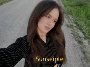 Sunseiple