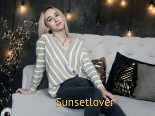 Sunsetlover