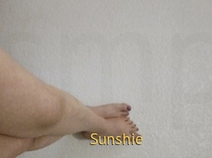 Sunshie