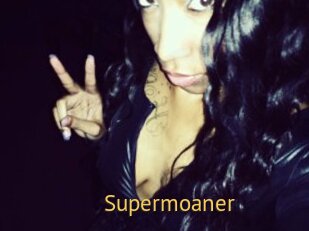 Supermoaner