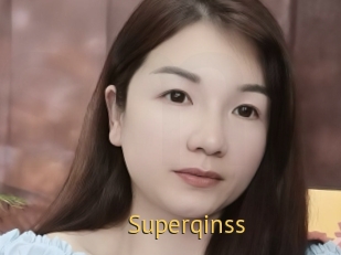 Superqinss