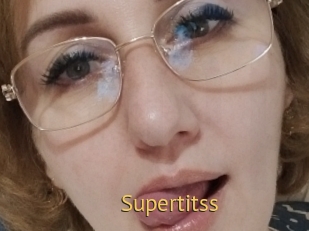 Supertitss