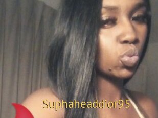 Suphaheaddior95