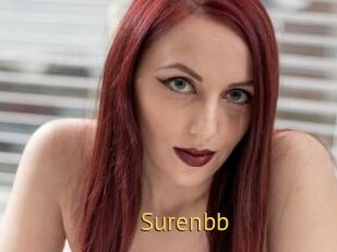 Surenbb
