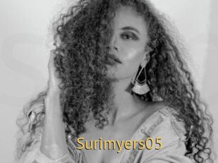 Surimyers05