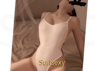 Surisexy