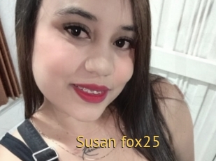 Susan_fox25