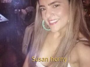 Susan_horny
