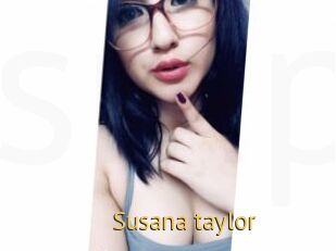 Susana_taylor