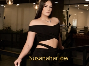 Susanaharlow