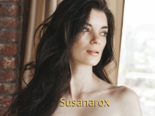 Susanarox