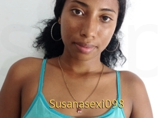 Susanasexi098