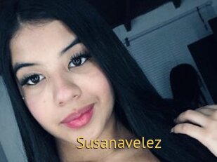 Susanavelez