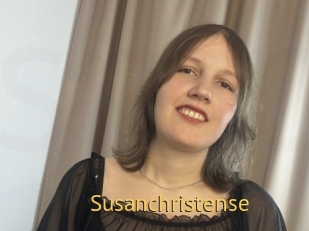 Susanchristense