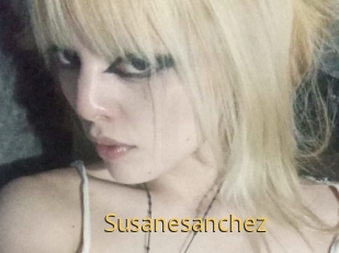 Susanesanchez