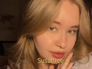 Susanlee
