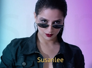 Susanlee