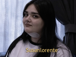 Susanlorente