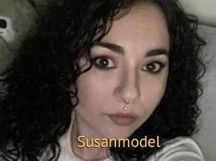 Susanmodel