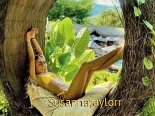 Susannataylorr