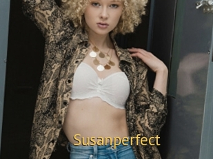 Susanperfect