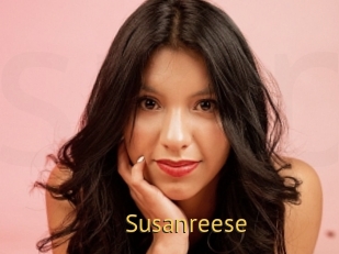 Susanreese