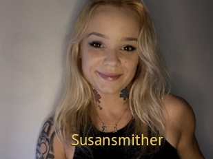 Susansmither