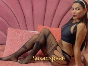 Susanspear