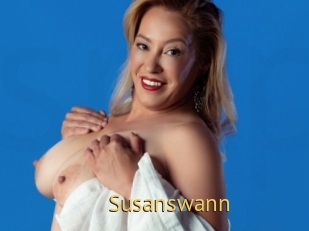 Susanswann