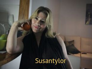 Susantylor