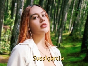 Sussigarcia