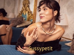 Sussypetit
