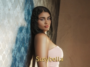 Susybella