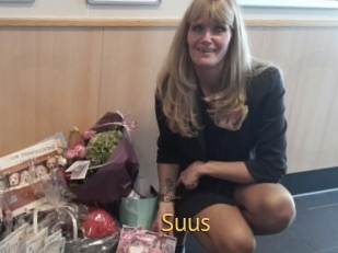 Suus