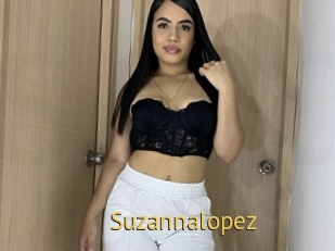 Suzannalopez