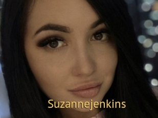 Suzannejenkins