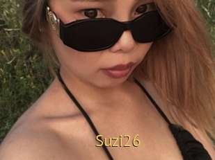 Suzi26