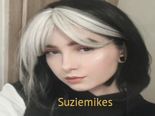 suziemikes Smilin Pussy
