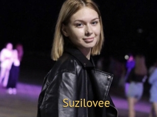 Suzilovee