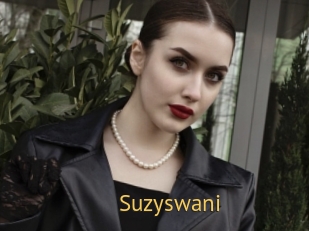 Suzyswani