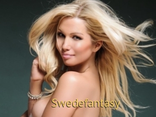 Swedefantasy