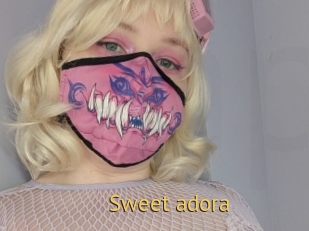 Sweet_adora
