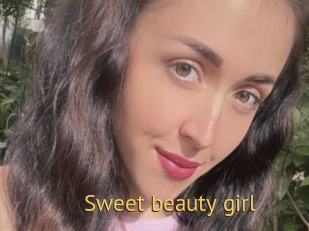 Sweet_beauty_girl