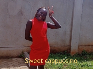 Sweet_cappuccino