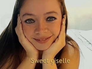 Sweet_giselle
